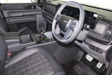 2026-Kia-Tasman-22D-X-Pro-4x4-Double-Cab-Auto_11