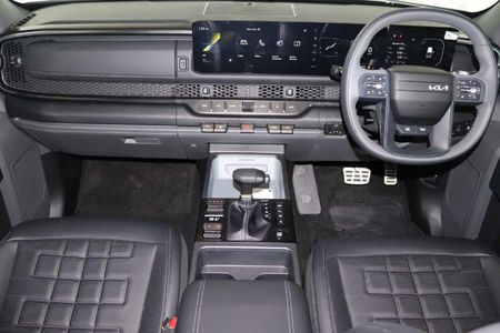 2026-Kia-Tasman-22D-X-Pro-4x4-Double-Cab-Auto_12