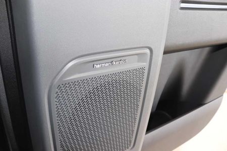 2026-Kia-Tasman-22D-X-Pro-4x4-Double-Cab-Auto_13