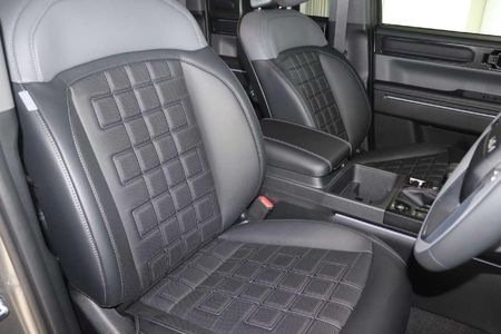 2026-Kia-Tasman-22D-X-Pro-4x4-Double-Cab-Auto_14