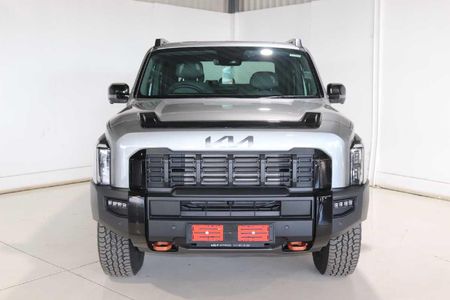 2026-Kia-Tasman-22D-X-Pro-4x4-Double-Cab-Auto_1