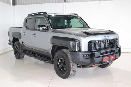 2026-Kia-Tasman-22D-X-Pro-4x4-Double-Cab-Auto_2