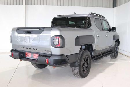 2026-Kia-Tasman-22D-X-Pro-4x4-Double-Cab-Auto_3