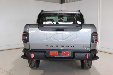 2026-Kia-Tasman-22D-X-Pro-4x4-Double-Cab-Auto_4