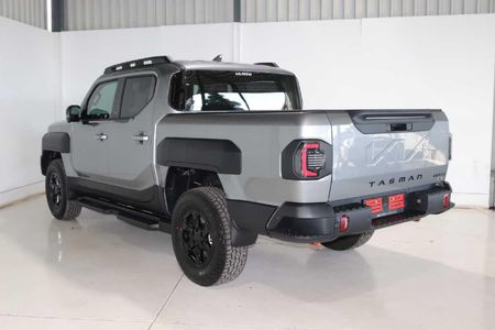 2026-Kia-Tasman-22D-X-Pro-4x4-Double-Cab-Auto_5