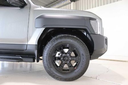 2026-Kia-Tasman-22D-X-Pro-4x4-Double-Cab-Auto_6