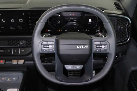 2026-Kia-Tasman-22D-X-Pro-4x4-Double-Cab-Auto_7