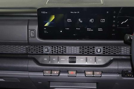 2026-Kia-Tasman-22D-X-Pro-4x4-Double-Cab-Auto_8