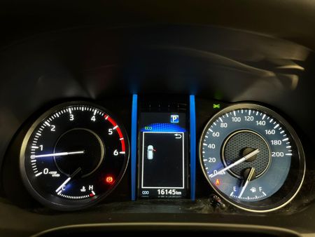 2025-Toyota-Fortuner-24-GD-6-4x4-Auto_10