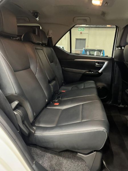2025-Toyota-Fortuner-24-GD-6-4x4-Auto_11