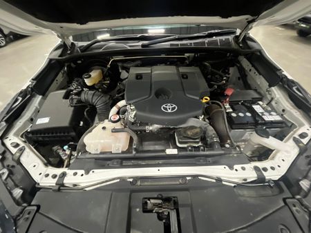 2025-Toyota-Fortuner-24-GD-6-4x4-Auto_12