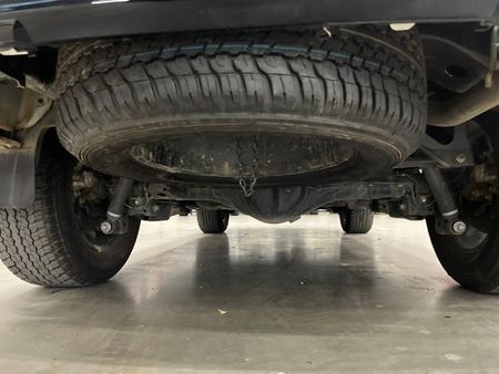 2025-Toyota-Fortuner-24-GD-6-4x4-Auto_13