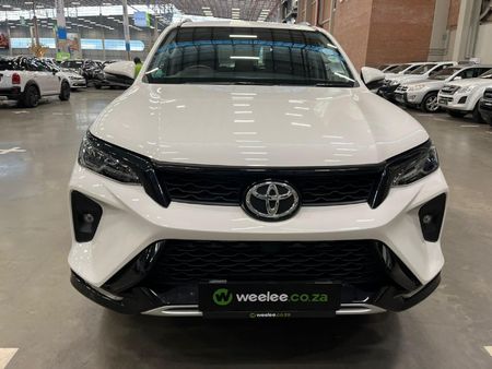2025-Toyota-Fortuner-24-GD-6-4x4-Auto_7