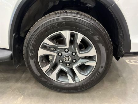 2025-Toyota-Fortuner-24-GD-6-4x4-Auto_8