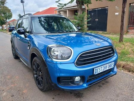 2019-MINI-Countryman-Cooper-S_0