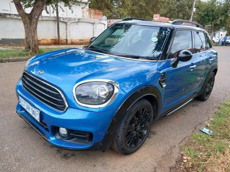2019-MINI-Countryman-Cooper-S_1