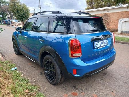 2019-MINI-Countryman-Cooper-S_2
