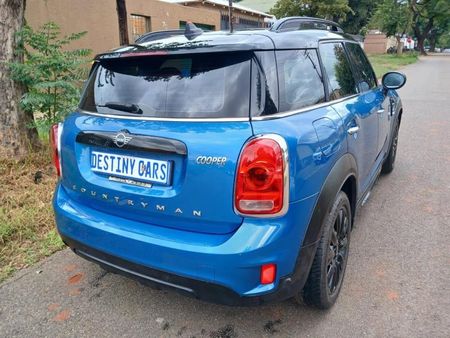2019-MINI-Countryman-Cooper-S_3