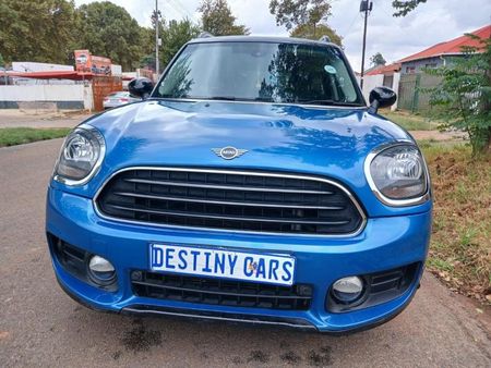 2019-MINI-Countryman-Cooper-S_4