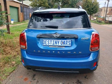 2019-MINI-Countryman-Cooper-S_5