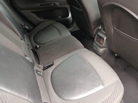 2019-MINI-Countryman-Cooper-S_6