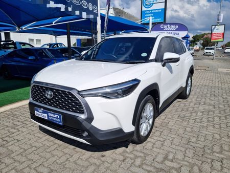 2023-Toyota-Corolla-Cross-18-XS_0
