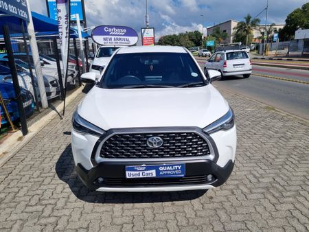 2023-Toyota-Corolla-Cross-18-XS_1