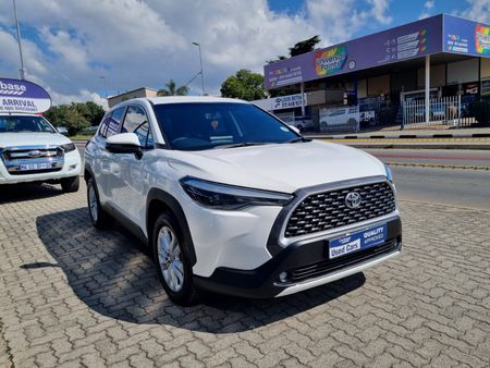 2023-Toyota-Corolla-Cross-18-XS_2