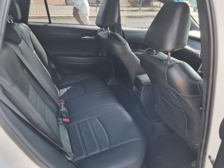 2023-Toyota-Corolla-Cross-18-XS_6