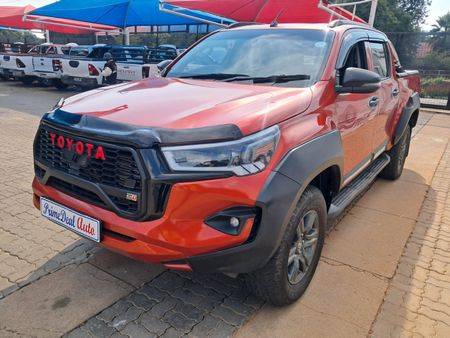 2021-Toyota-Hilux-24-GD-6-Raised-Body-Raider-Auto-Double-Cab_0