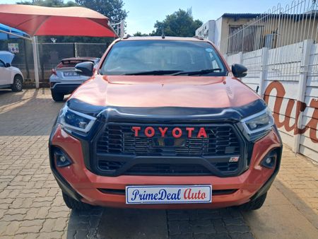 2021-Toyota-Hilux-24-GD-6-Raised-Body-Raider-Auto-Double-Cab_1