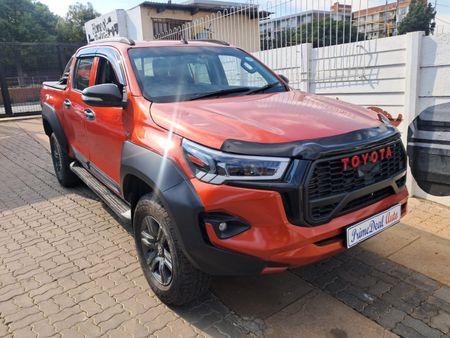 2021-Toyota-Hilux-24-GD-6-Raised-Body-Raider-Auto-Double-Cab_2