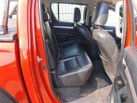 2021-Toyota-Hilux-24-GD-6-Raised-Body-Raider-Auto-Double-Cab_5