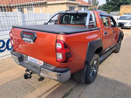2021-Toyota-Hilux-24-GD-6-Raised-Body-Raider-Auto-Double-Cab_6