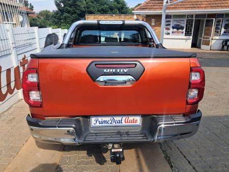 2021-Toyota-Hilux-24-GD-6-Raised-Body-Raider-Auto-Double-Cab_7