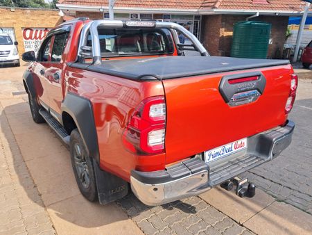 2021-Toyota-Hilux-24-GD-6-Raised-Body-Raider-Auto-Double-Cab_8