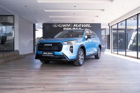 2026-Haval-Jolion-15T-City-Plus-DCT_0