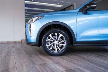 2026-Haval-Jolion-15T-City-Plus-DCT_10