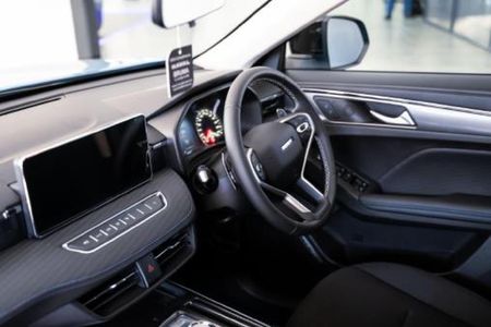 2026-Haval-Jolion-15T-City-Plus-DCT_13