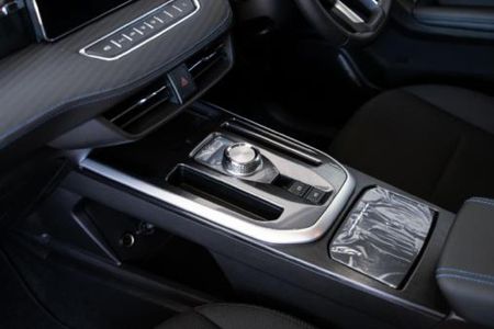 2026-Haval-Jolion-15T-City-Plus-DCT_14