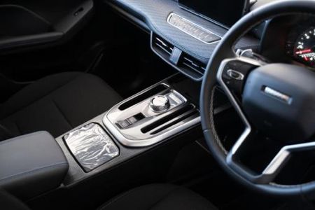 2026-Haval-Jolion-15T-City-Plus-DCT_15