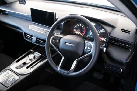 2026-Haval-Jolion-15T-City-Plus-DCT_16
