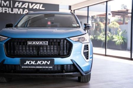 2026-Haval-Jolion-15T-City-Plus-DCT_1