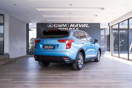 2026-Haval-Jolion-15T-City-Plus-DCT_2