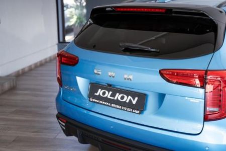 2026-Haval-Jolion-15T-City-Plus-DCT_3