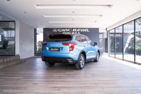 2026-Haval-Jolion-15T-City-Plus-DCT_4