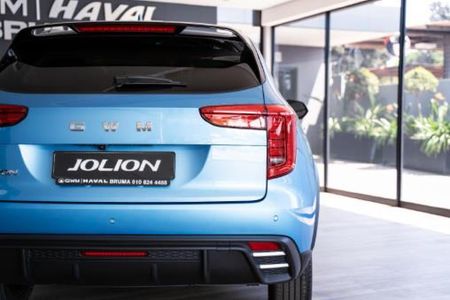 2026-Haval-Jolion-15T-City-Plus-DCT_5