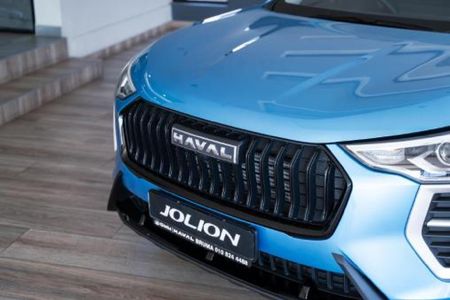 2026-Haval-Jolion-15T-City-Plus-DCT_8