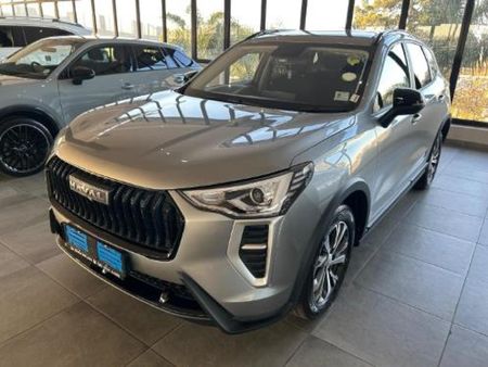 2026-Haval-Jolion-15T-City-Plus-DCT_0
