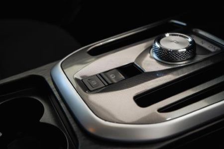 2026-Haval-Jolion-15T-City-Plus-DCT_9